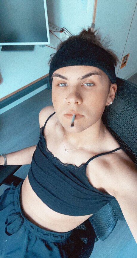 pinatbadder star érotique img