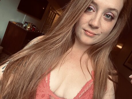 Smash actrice artistique galeries