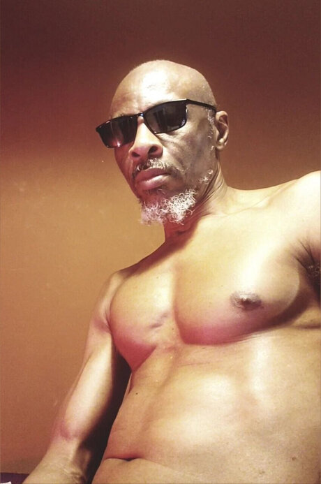 DuVay Knox star du porno belle photos