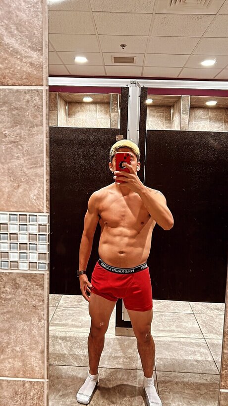 Angelodevil étoile images