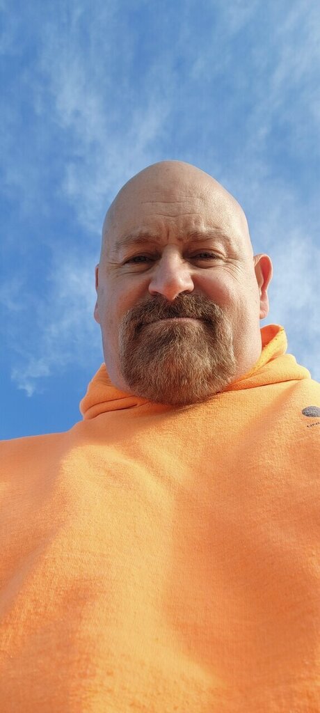 Strong Scott star du porno sexy images