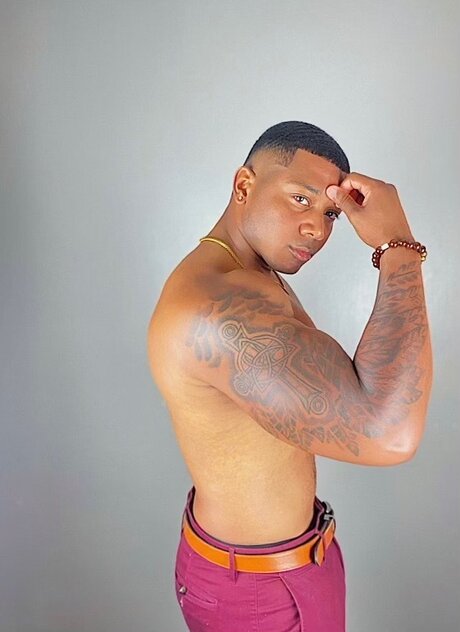 Superman belle actrice img