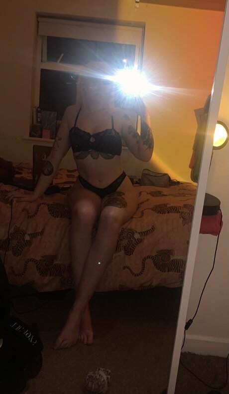 Marie Claire_ actrice parfaite collection