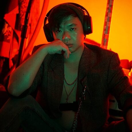 Rico Black star du porno parfaite galeries