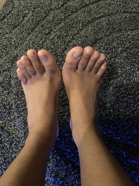 JuiceGod modèle porno galerie