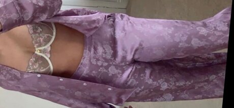 ItsLLL haut de star du porno images