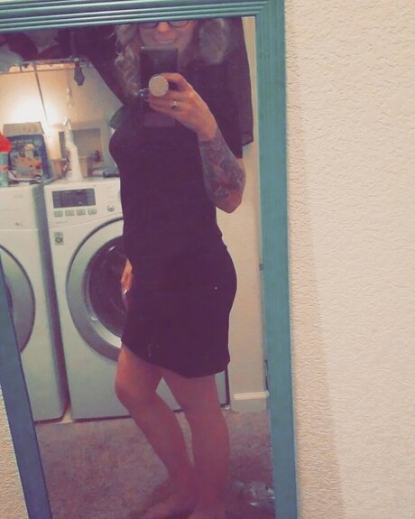 Britt Bratt actrice nue des photos