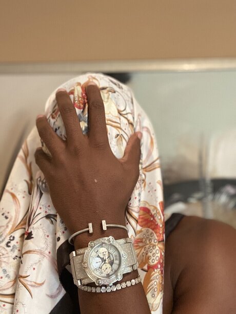 TC2X Family modèle sexy img