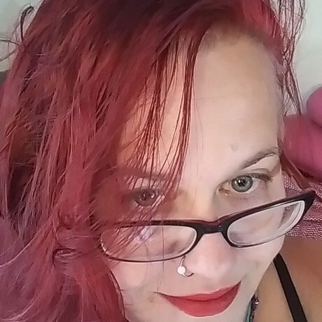 CannaBratt 420 sexe star photo