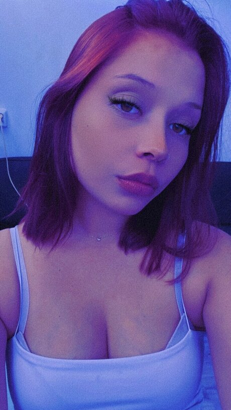 Teresa aguilera_ xxx étoile photos