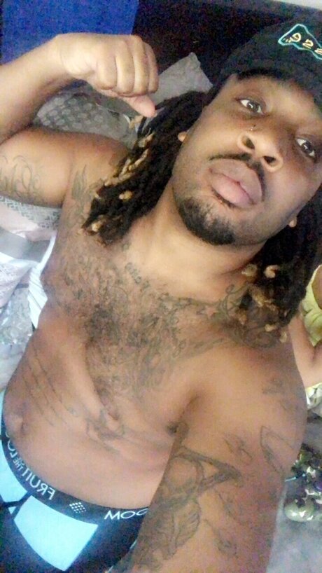 Mikebstunnin star du porno xxx galeries