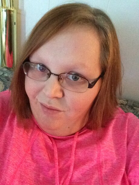 Katherine skadsem sexe star du porno collection