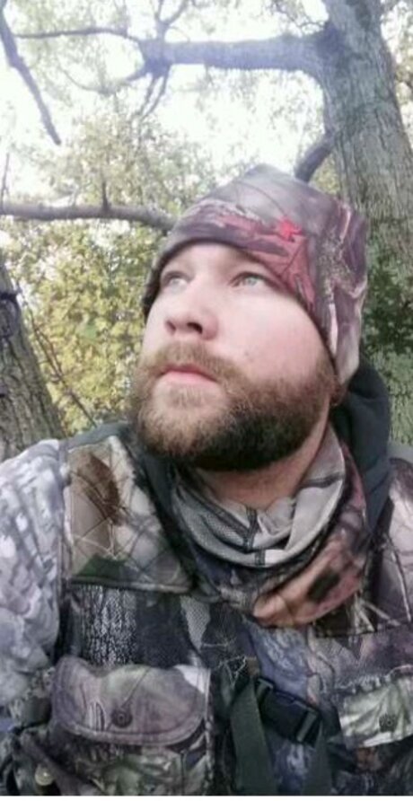 Jay row dan étoile gratuite archive