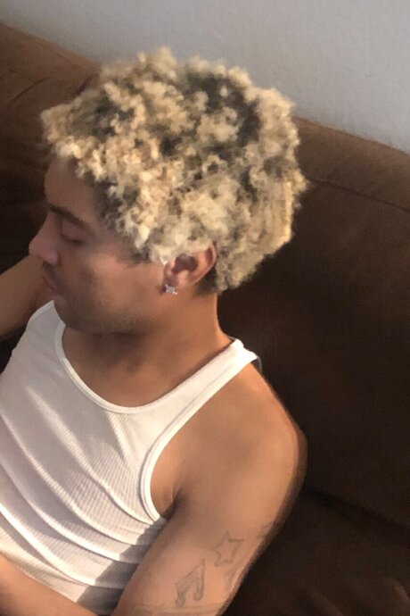 Brian Curry sexe de star du porno des photos