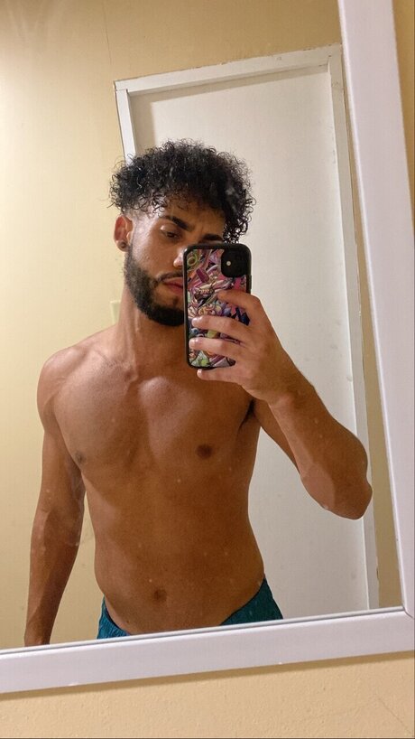 Papi juan étoile gratuite img
