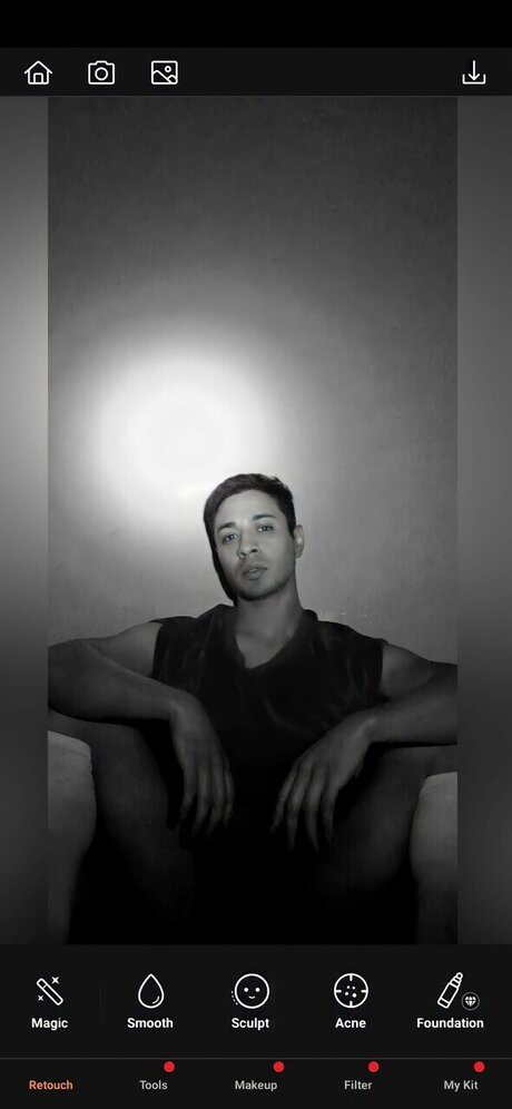 petter waldorf meilleur modèle galeries