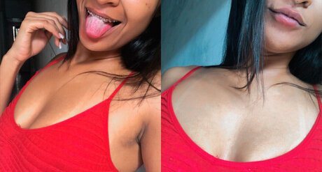 équitation accroupie uniquementfans haute définition érotique galeries