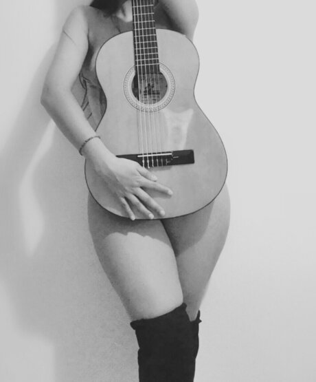 Doll queen étoile de l'art images