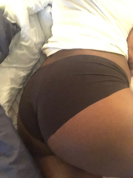 Goddess Daleisya étoile gratuite galeries