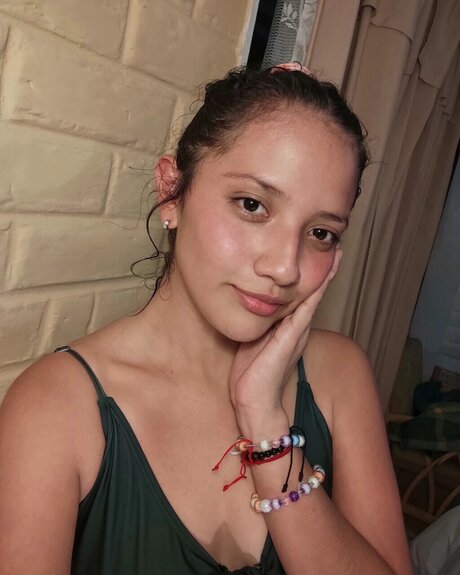 Anilem jolie star du porno photos