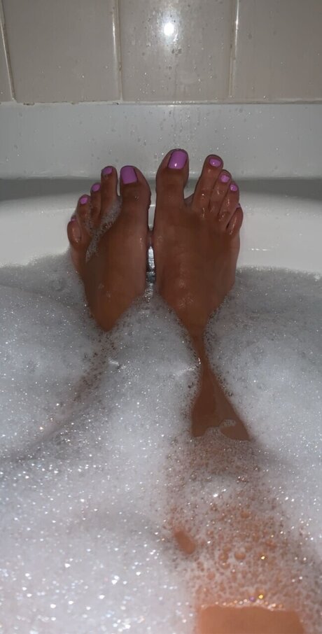 Bailey Hoerning star du porno de haute qualité galeries