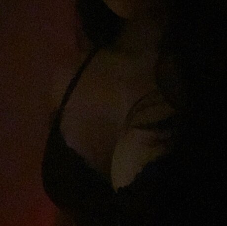 Aleline beau modèle img