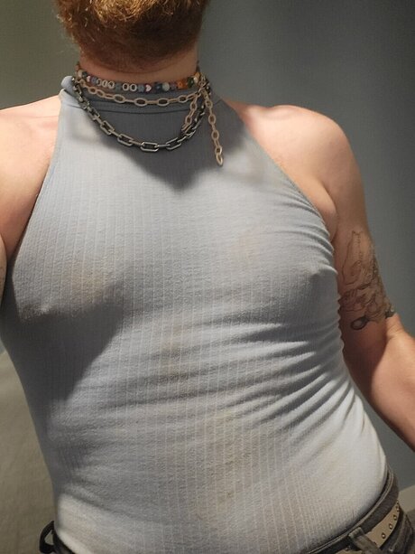 MKULTRAhornii star du porno érotique des photos