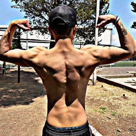 Aldaiir actrice artistique archive