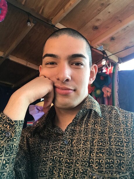 abraham nus de stars du porno collection