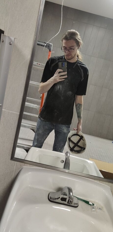 Polimyr modèle pornographique galerie