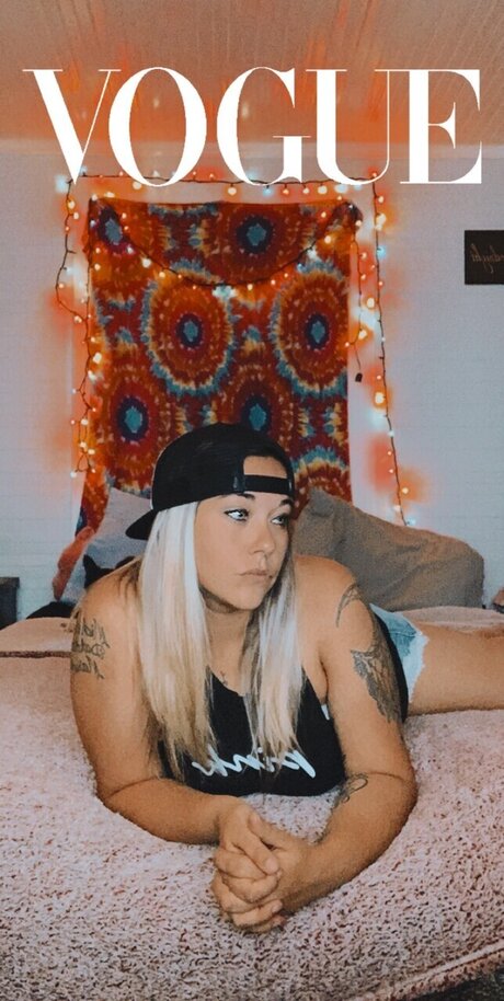 Corrina star du porno sexy photos