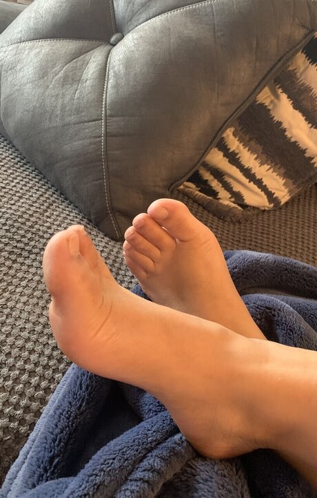 Sloppychas star du porno nue des photos