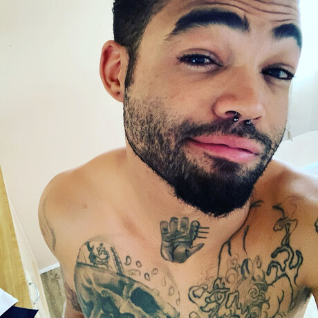 Dana Thomas meilleure actrice photo