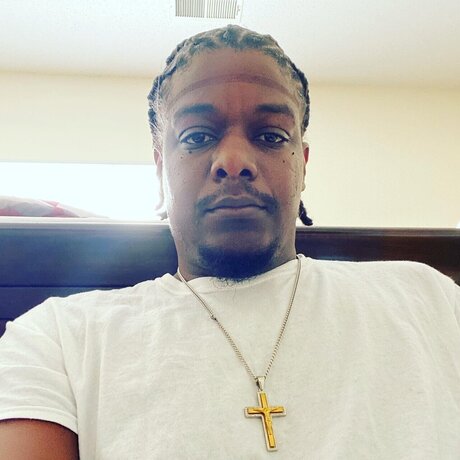 Kingtay478 belle star du porno galerie