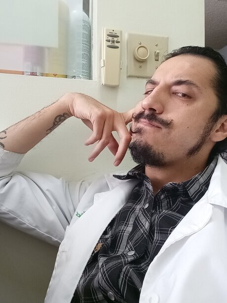 Marco Moretti étoile de haute qualité photo