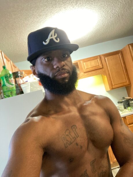 Slick star du porno gratuite photo