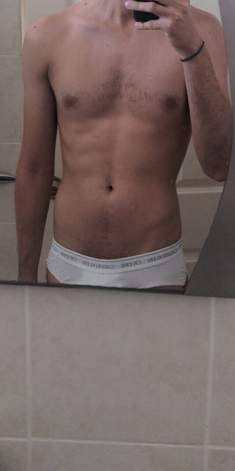 Sebas actrice porno image