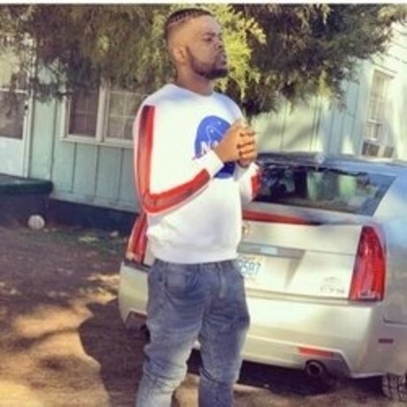 u20040974 actrice adulte img