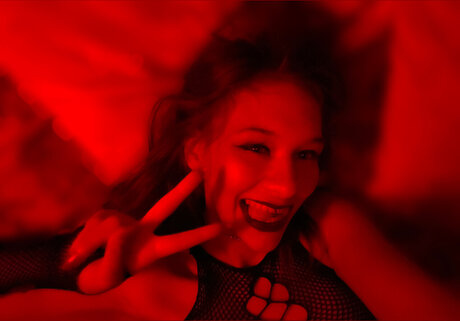 rebecca star du porno gratuite galeries