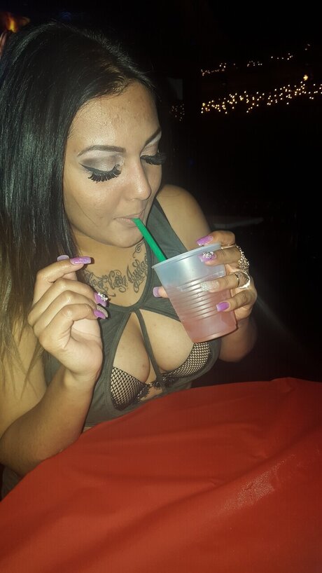 _itdBeSuzyQ_ belle étoile galeries