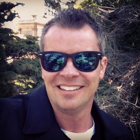 Michael Davis belle actrice collection