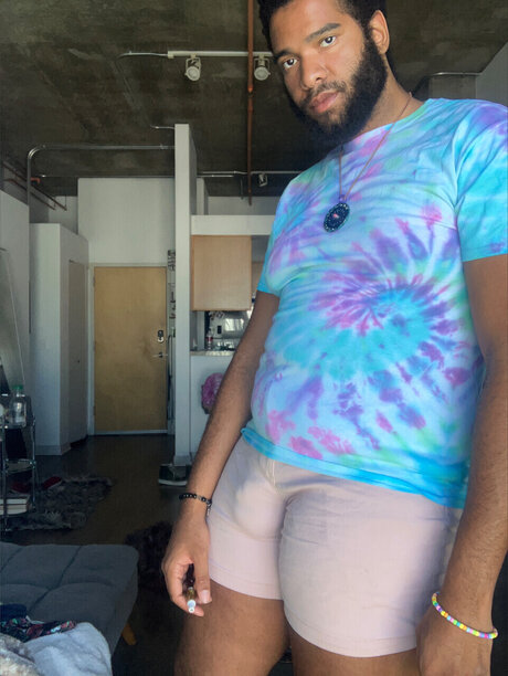 u70712174 actrice galeries