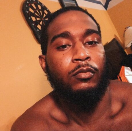 chatte solo uniquementfans chaud xxx image