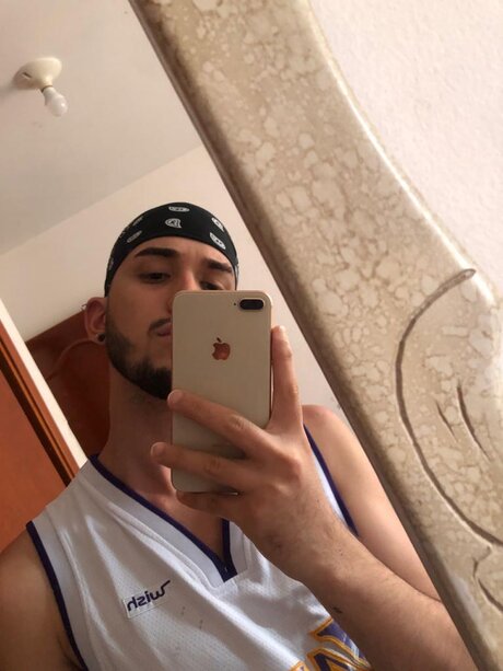 Jos_ star du porno parfaite archive