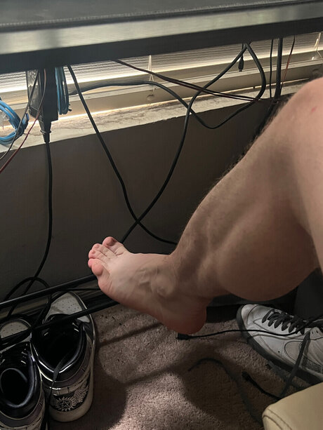 les fans les plus épais et les plus chauds hd nue photo