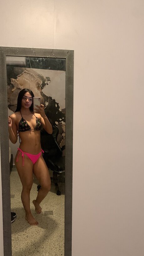 Vpri jolie étoile archive