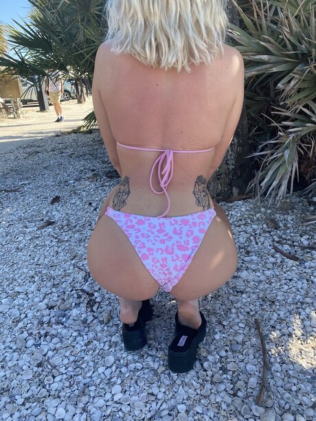 drtysknk star du porno hd photos