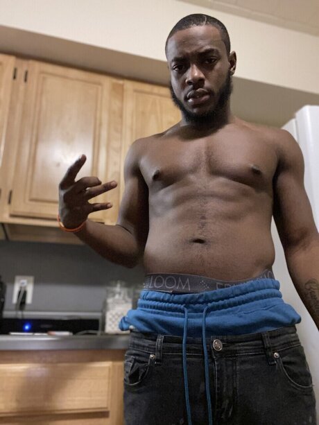 Mr Kenny Slide_ étoile hd image