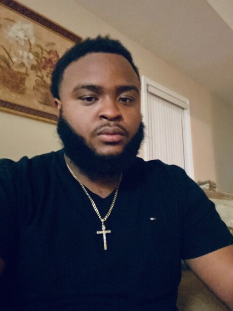 BigNastyXXX art étoile photo