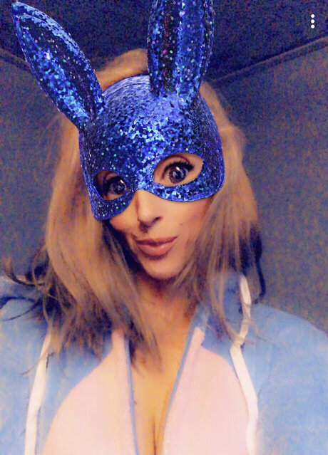 Julez star du porno sexy images